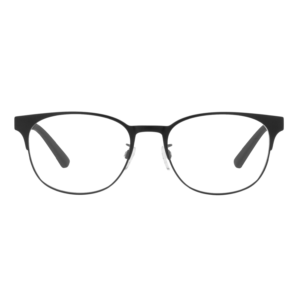 Emporio Armani 1139