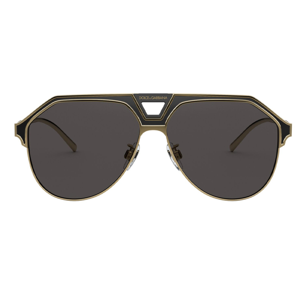 DOLCE & GABBANA 2257 133487 60 DOLCE & GABBANA 2257 133487 60