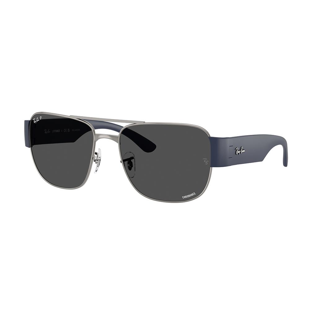 Ray Ban 3756CH 004/K8 59 image number null