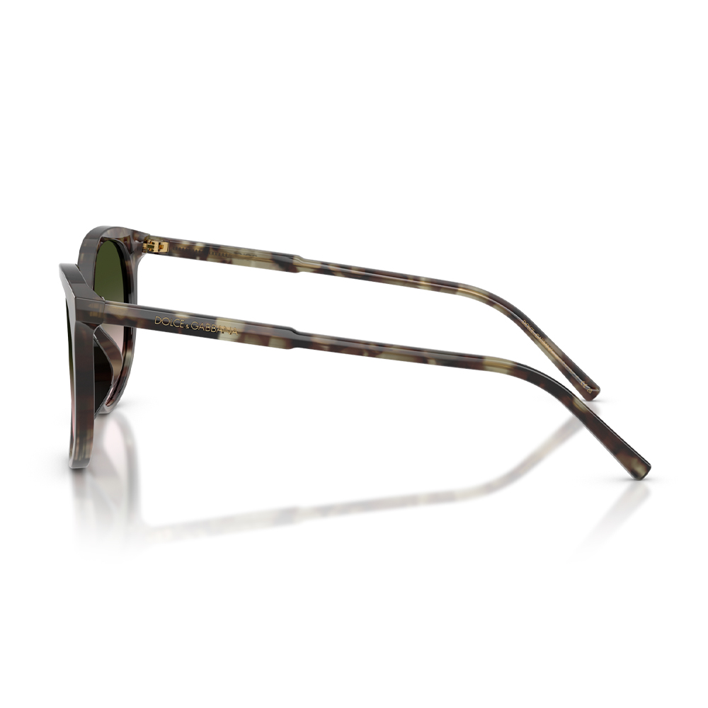 Dolce & Gabbana 4540 34782C 55 image number null