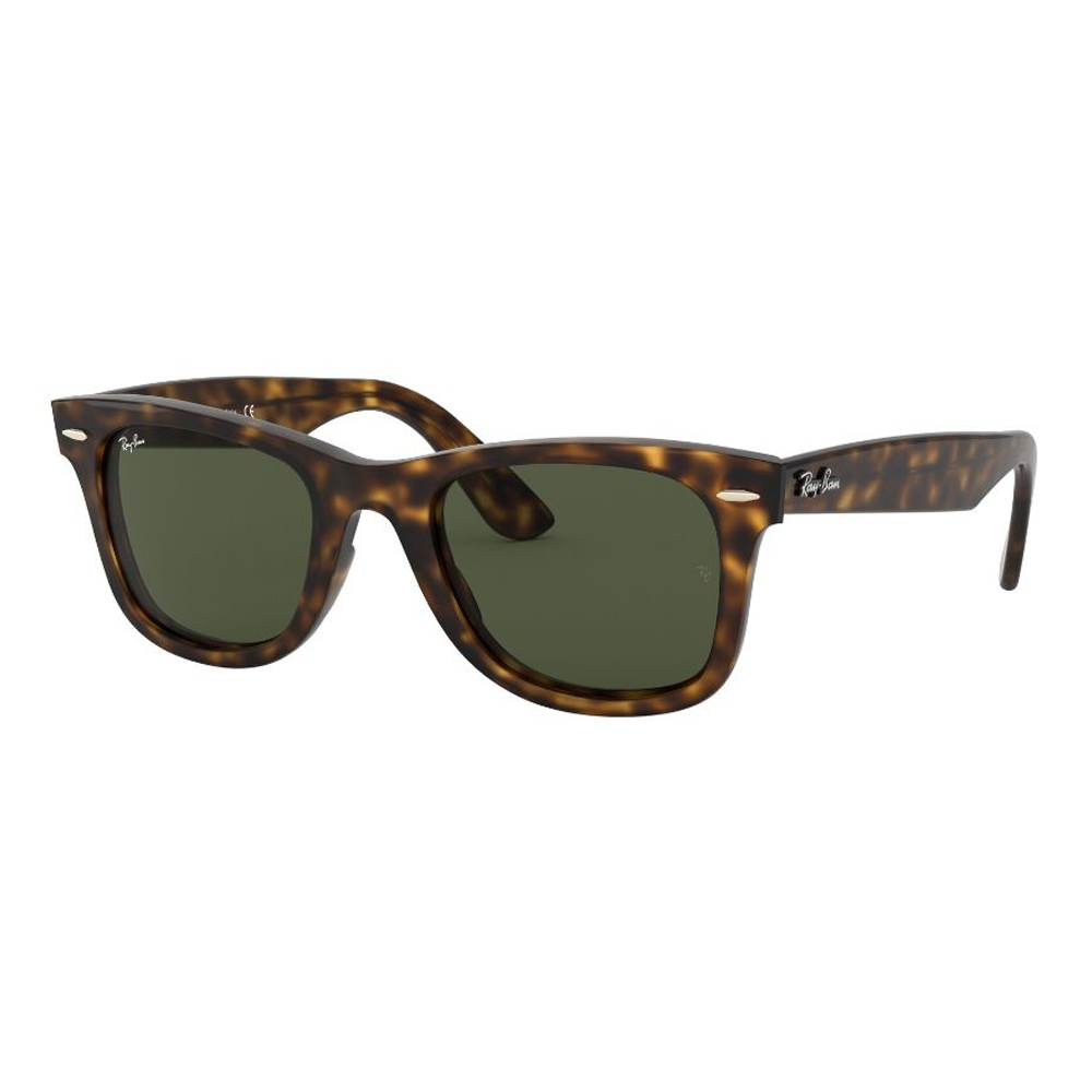 Ray Ban 4340 710 50 image number null