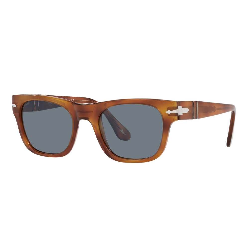 PERSOL 3269S 96/56 52 image number null