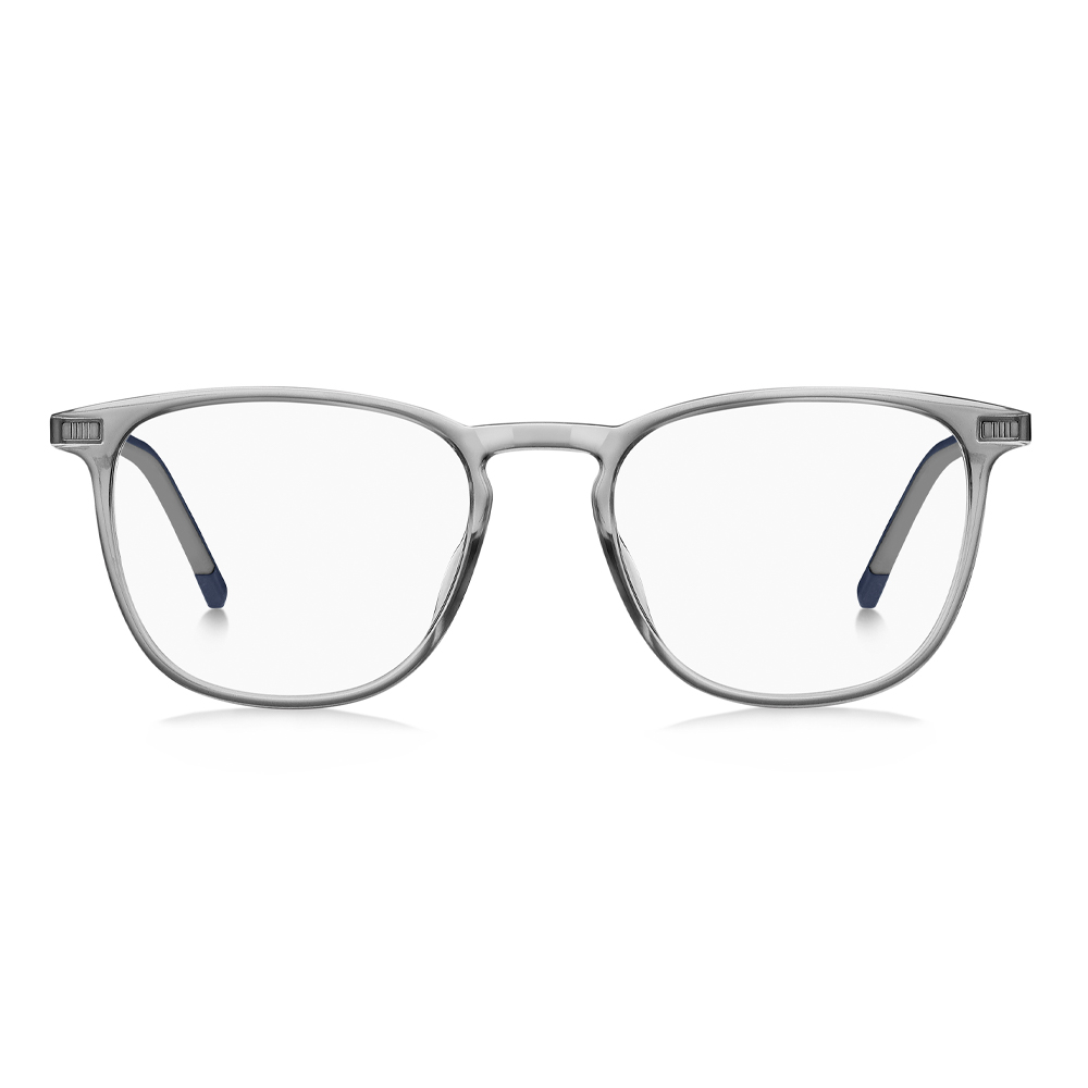 Tommy Hilfiger 2038 09V 52 Tommy Hilfiger 2038 09V 52