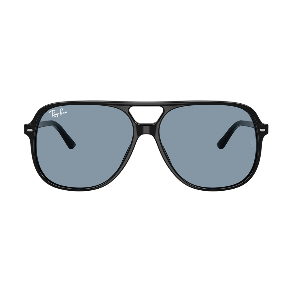 Ray Ban 2198 901/56 60 image number null