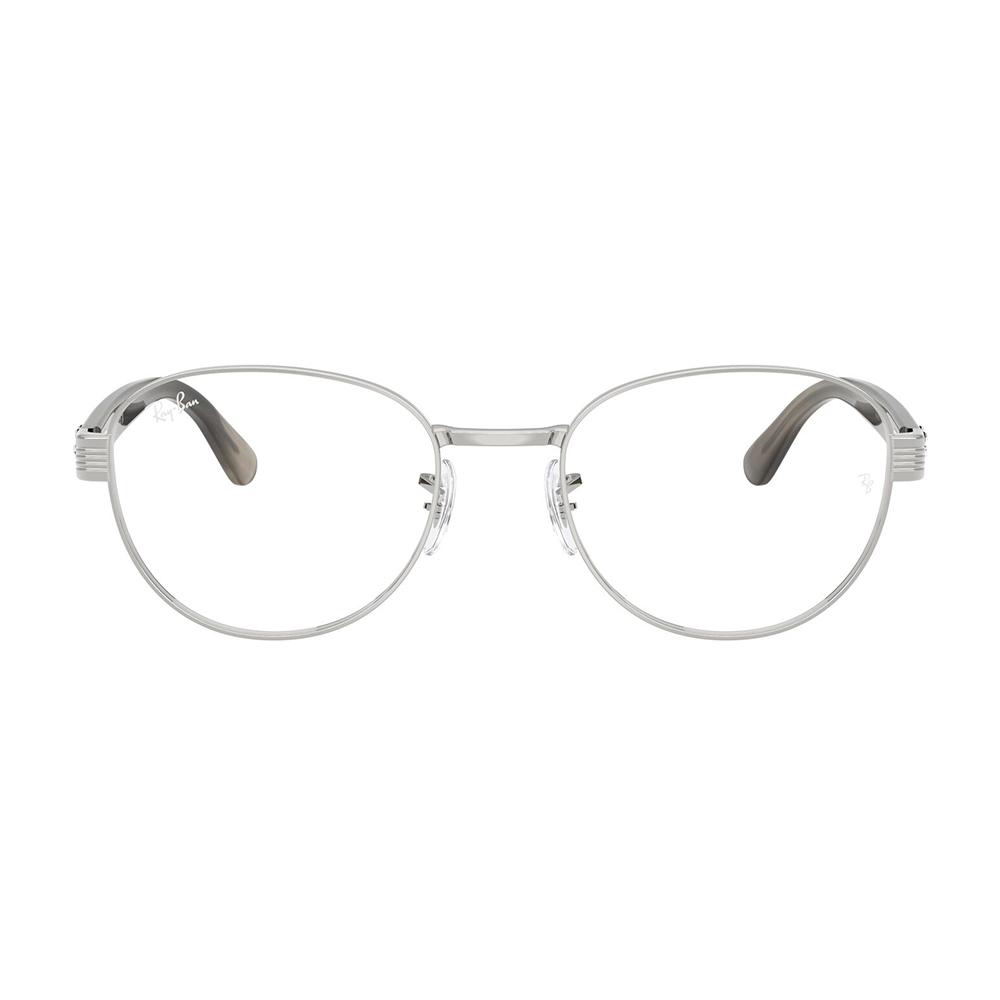 Ray Ban 6543 2501 52 image number null