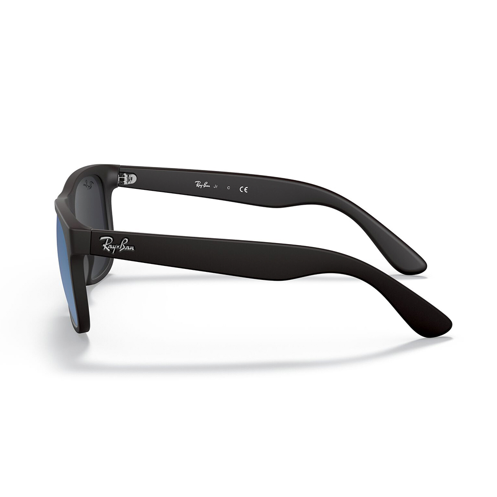 Ray Ban Jr 9069S 702855 48 image number null