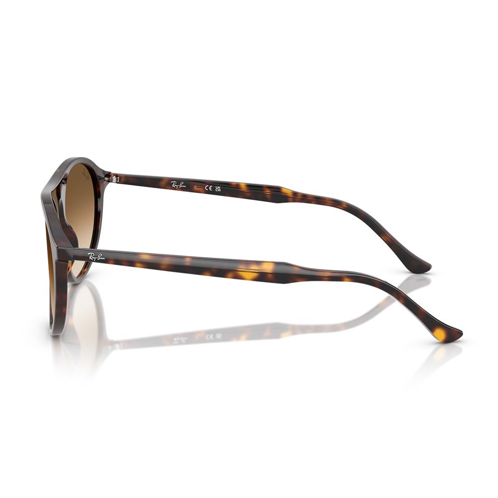 Ray Ban 2215 902/51 59 image number null