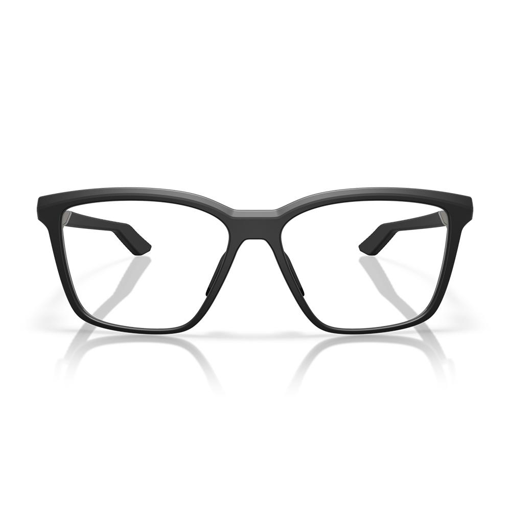 Oakley 8191
