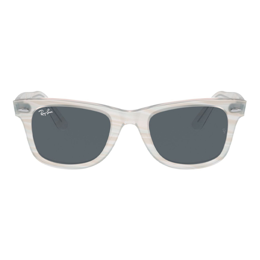Ray Ban Wayfarer 2140