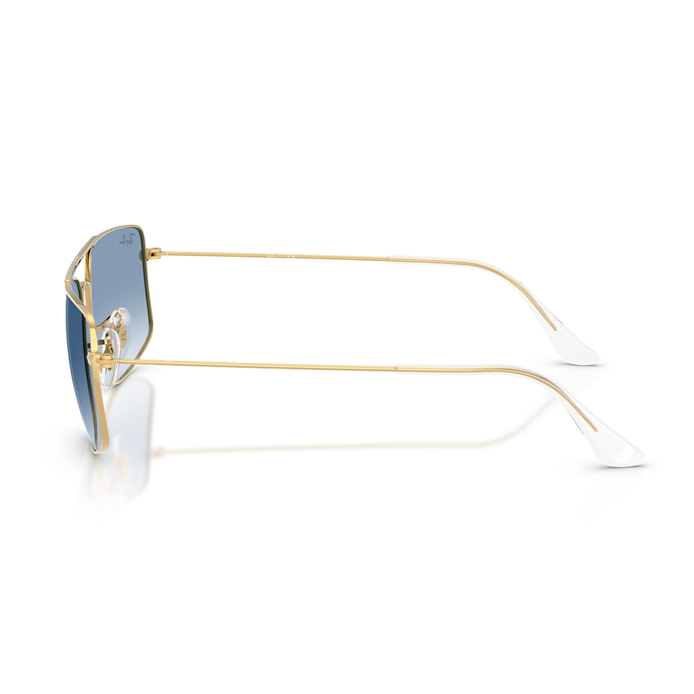 Ray Ban 3779 001/3F 56 image number null