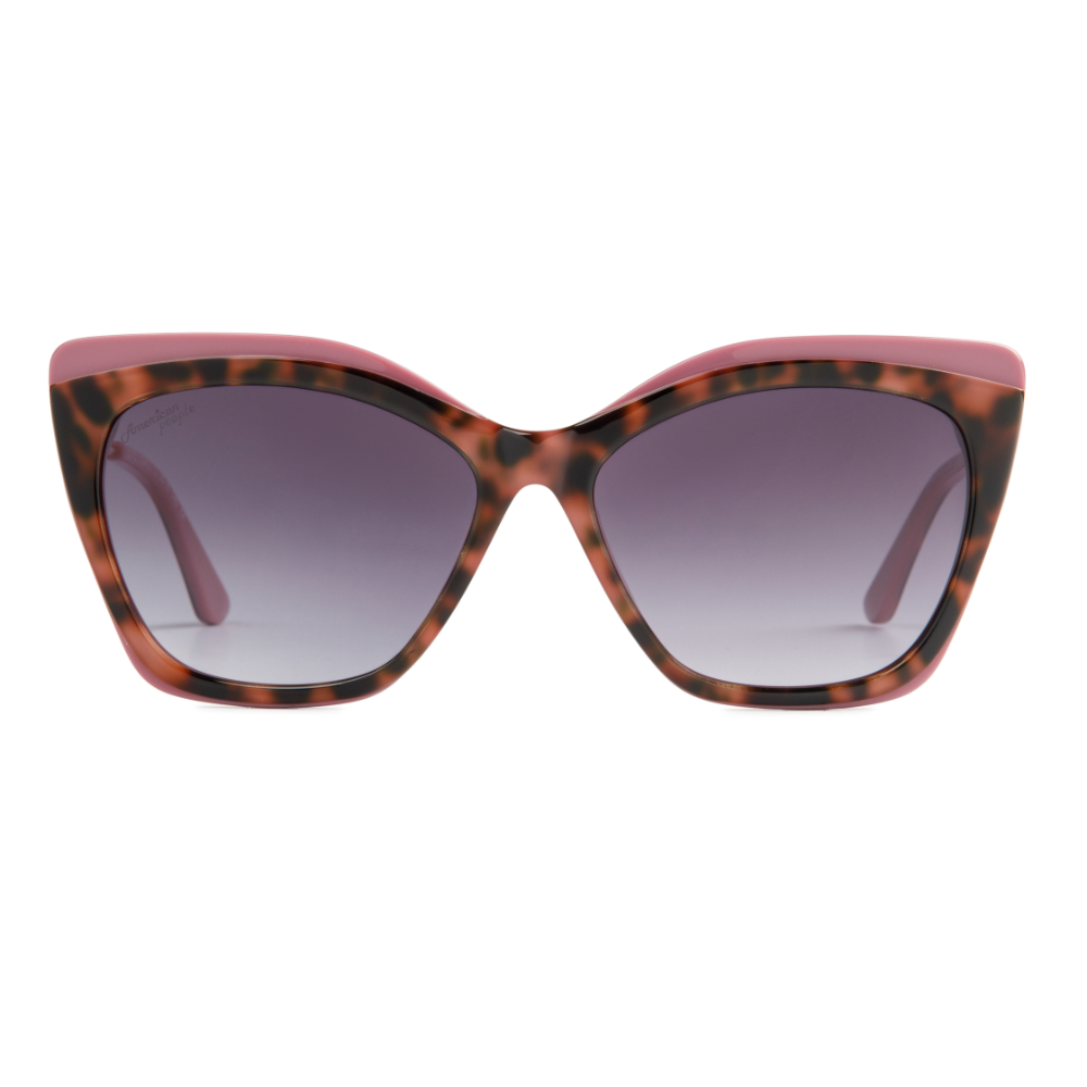 American People 2306 611 C3 56 Pol image number null