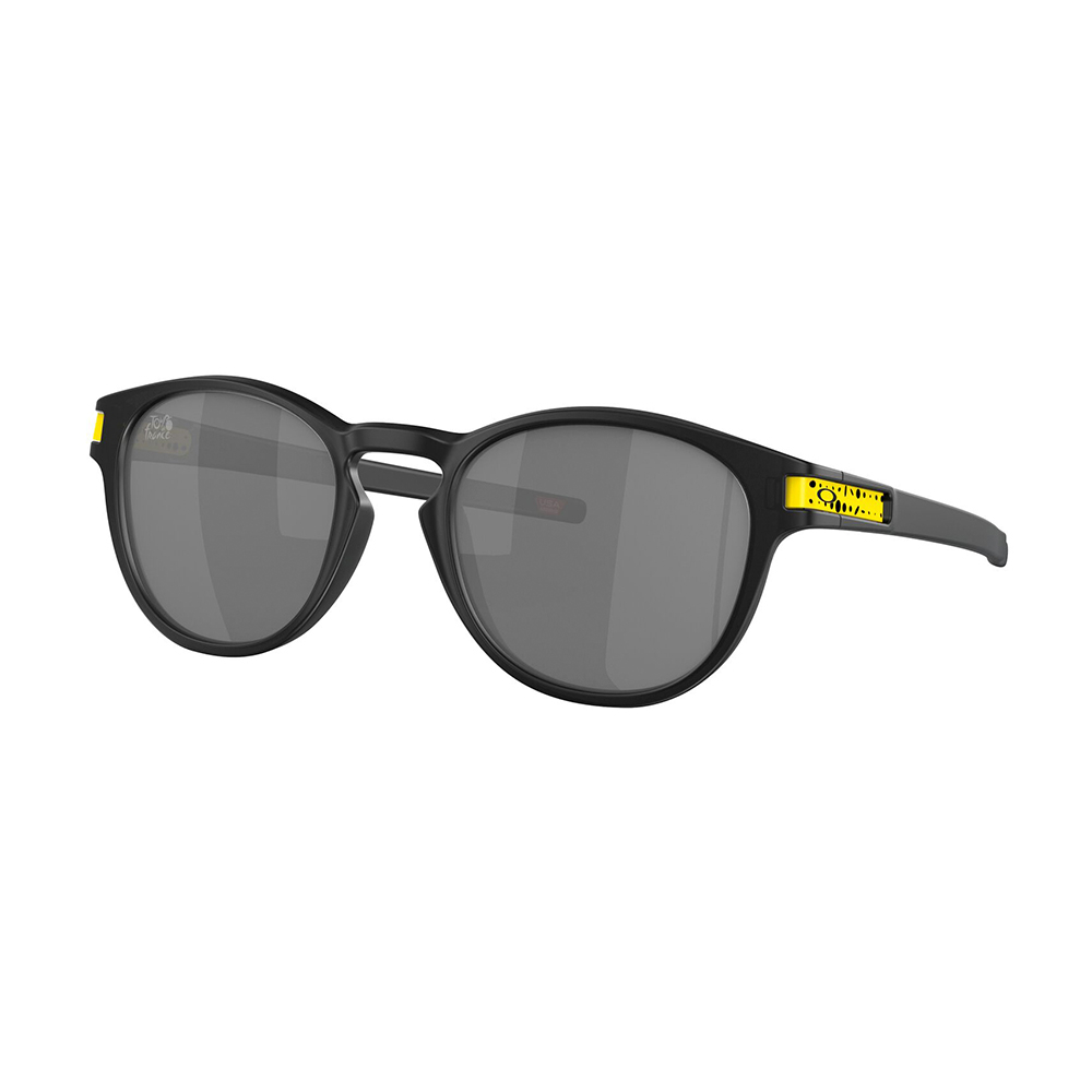 Oakley 9265 926569 53 image number null