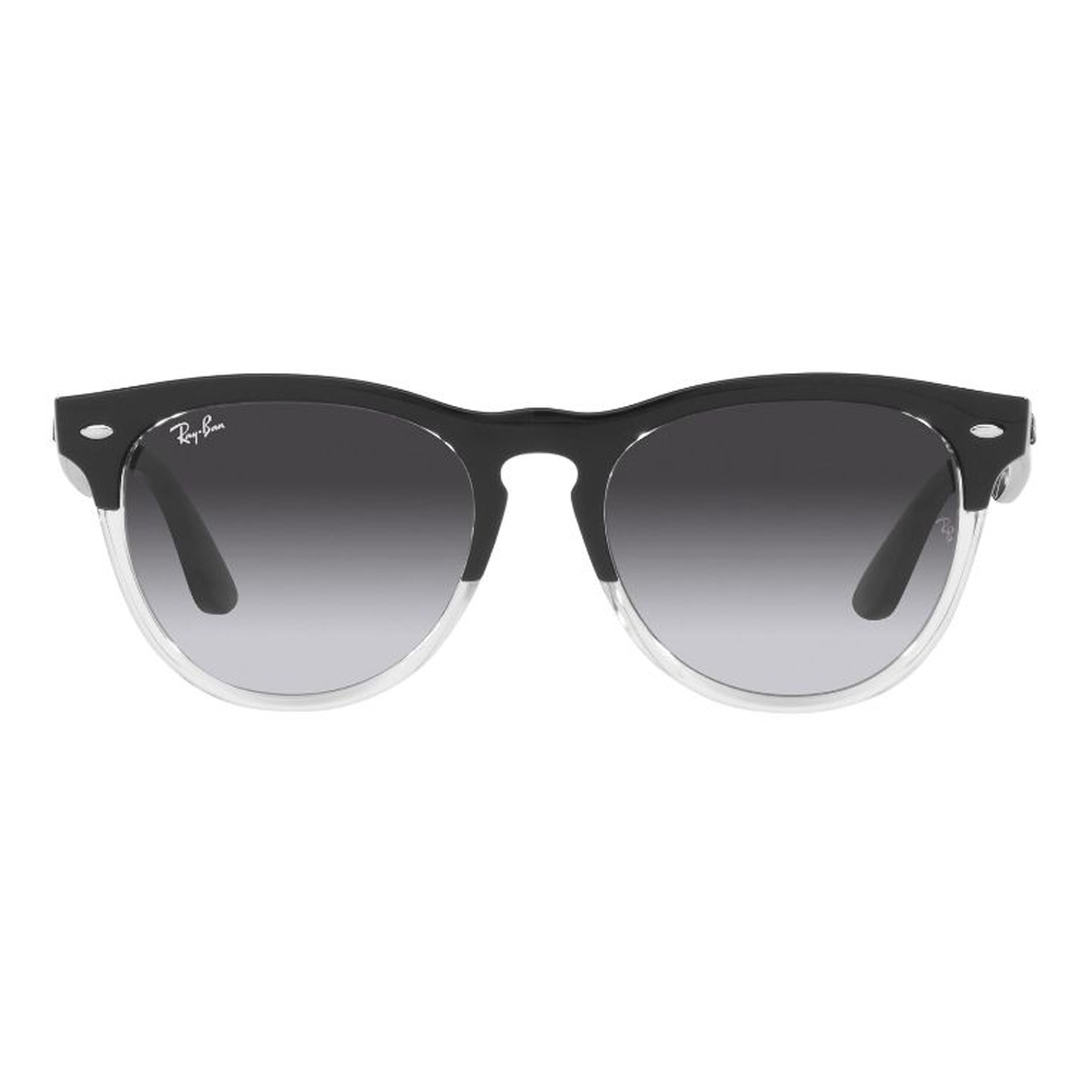 RAY BAN 4471 66308G 54 image number null