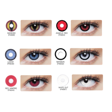 ClearColor Phantom 1 Day image number null