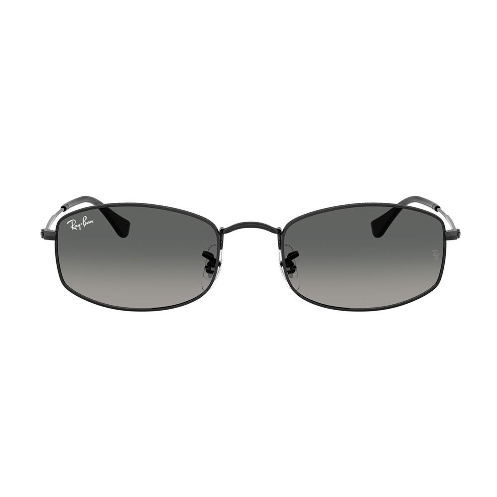 Ray Ban 3832 002/71 55 image number null
