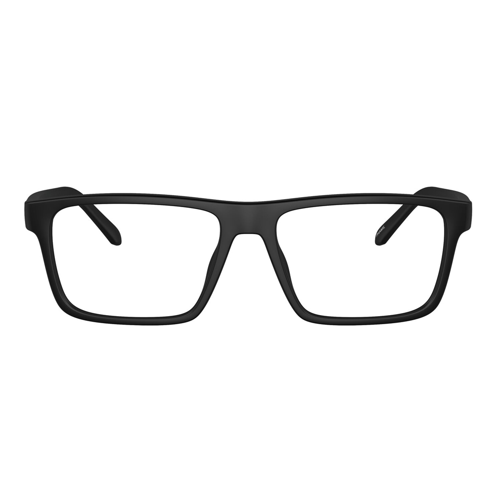 Arnette 7251U 2753 53 Arnette 7251U 2753 53