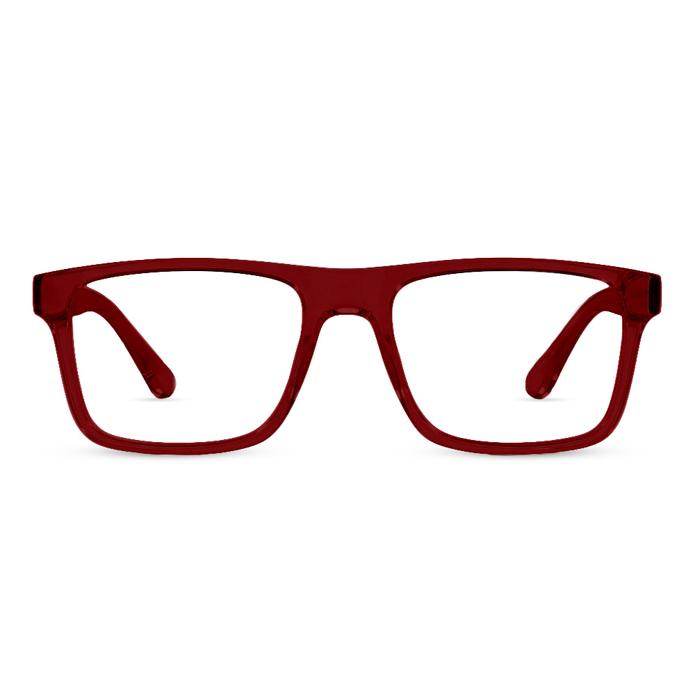 Custom Lab Cedro 3M 54 image number null