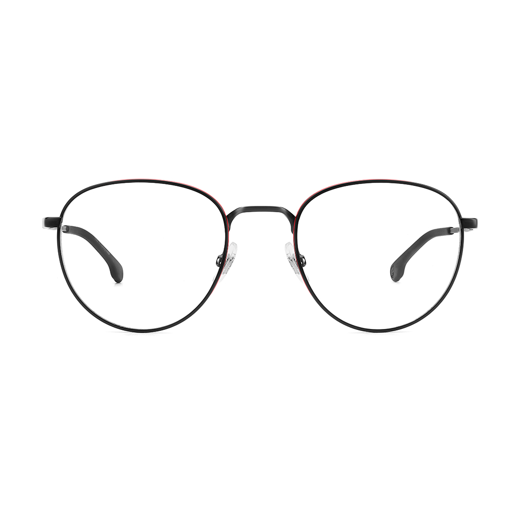 Carrera 8908