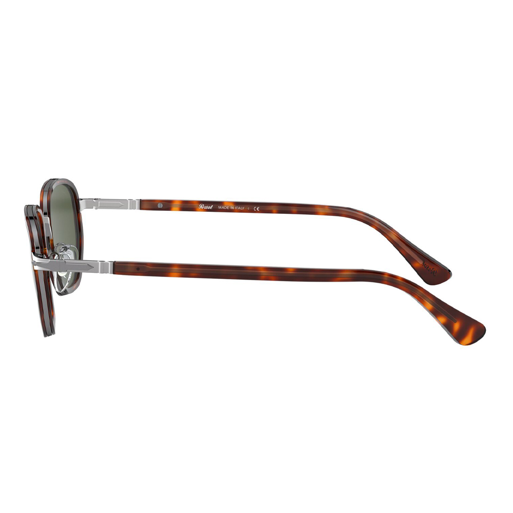 PERSOL 2471S 513/31 50 image number null