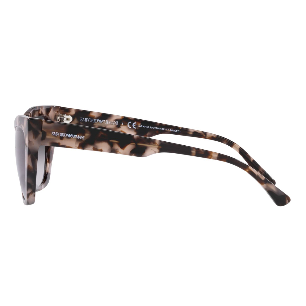 Emporio Armani 4176 54108G 54 image number null