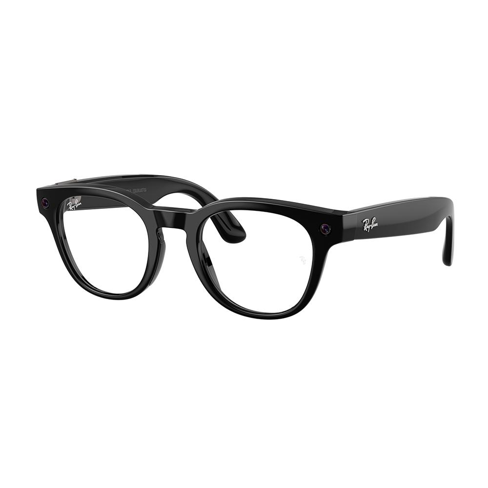 Ray Ban Meta 7002 2000 49 image number null