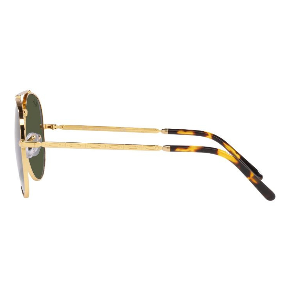 Ray Ban 3625 919631 62 image number null
