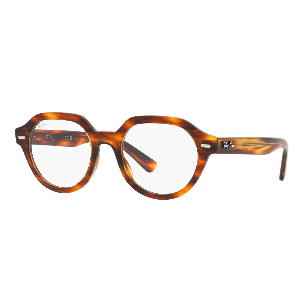 Ray Ban 7214 2144 51 image number null