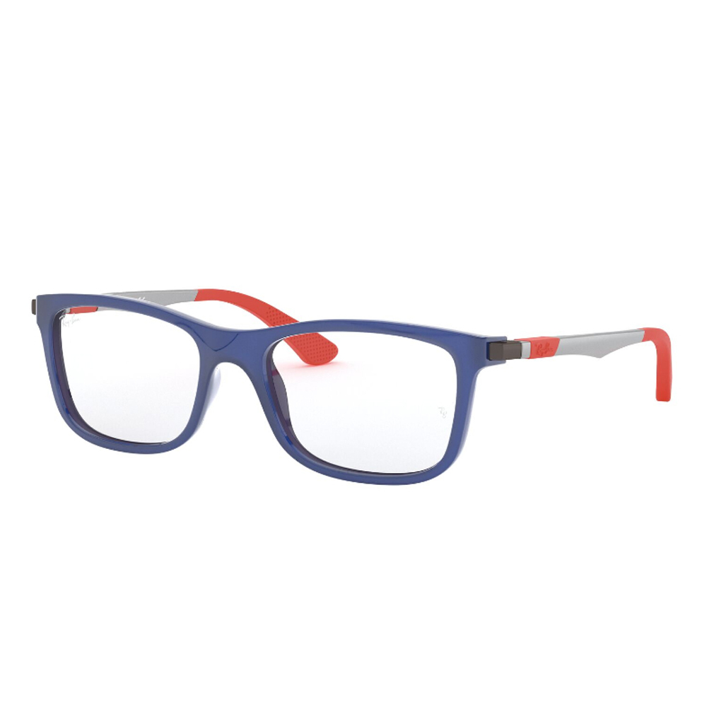 Ray Ban Jr 1549 3734 48 image number null