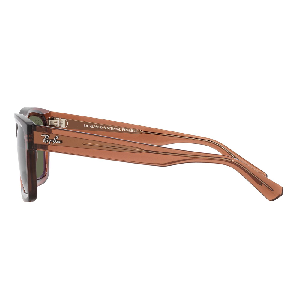Ray Ban 4396 66789A 54 image number null