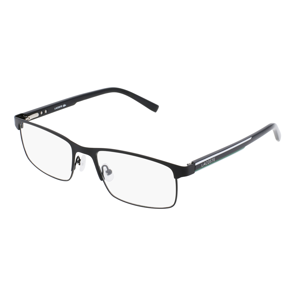 Lacoste L2271 001 54 image number null