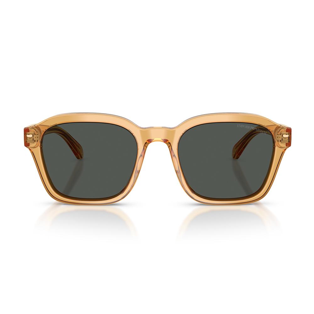 Emporio Armani 4245U 624687 54 Emporio Armani 4245U 624687 54