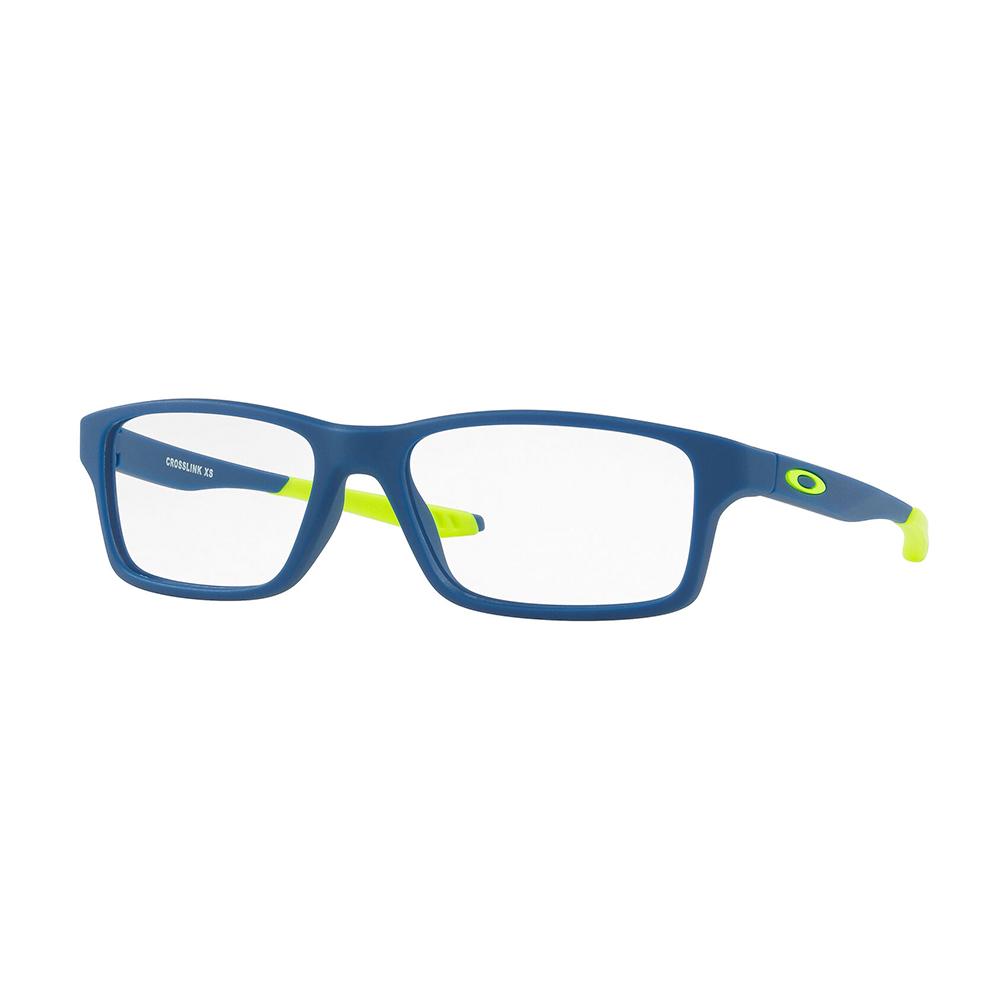 Oakley Jr 8002 800204 49 image number null