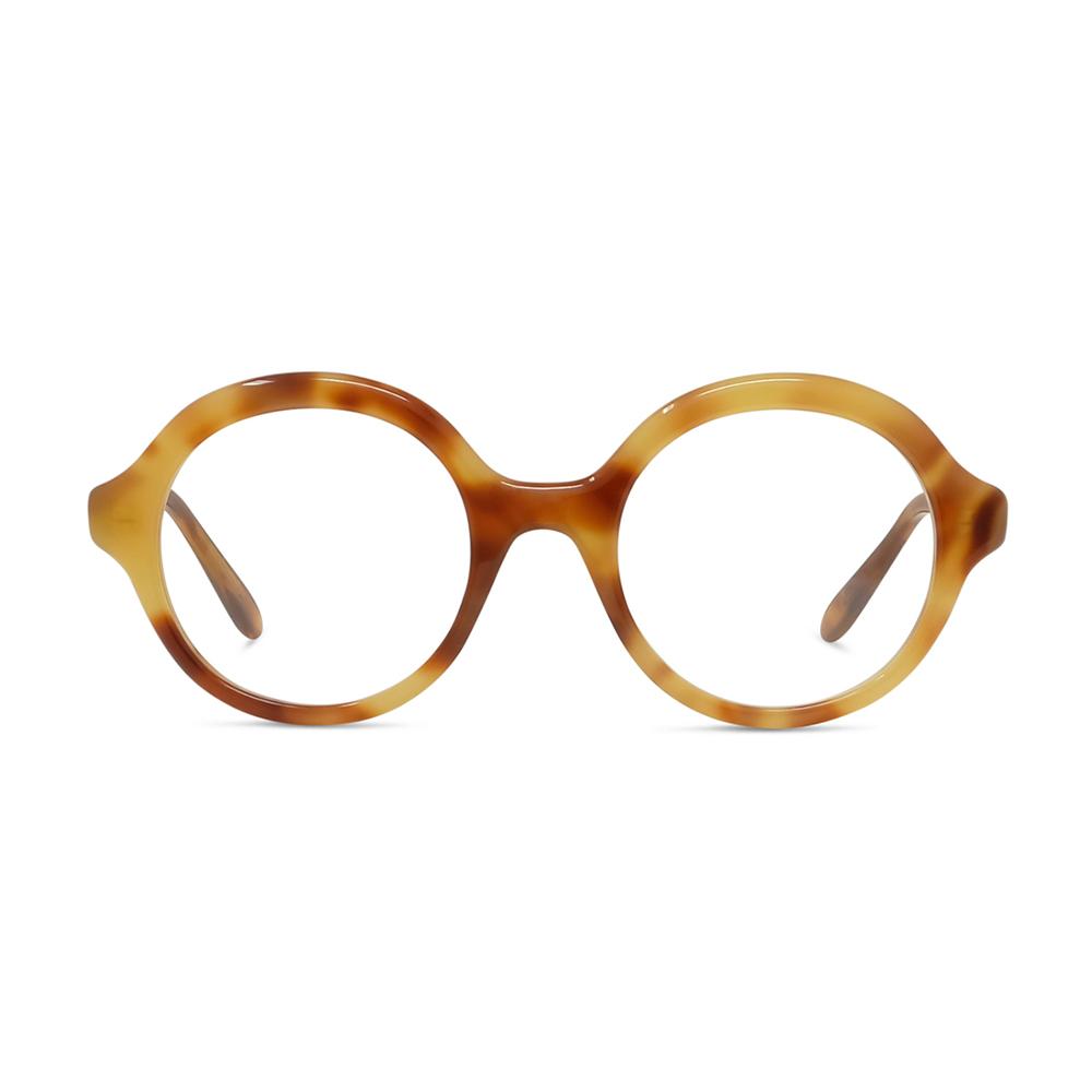 Loewe 50082I 053 50
