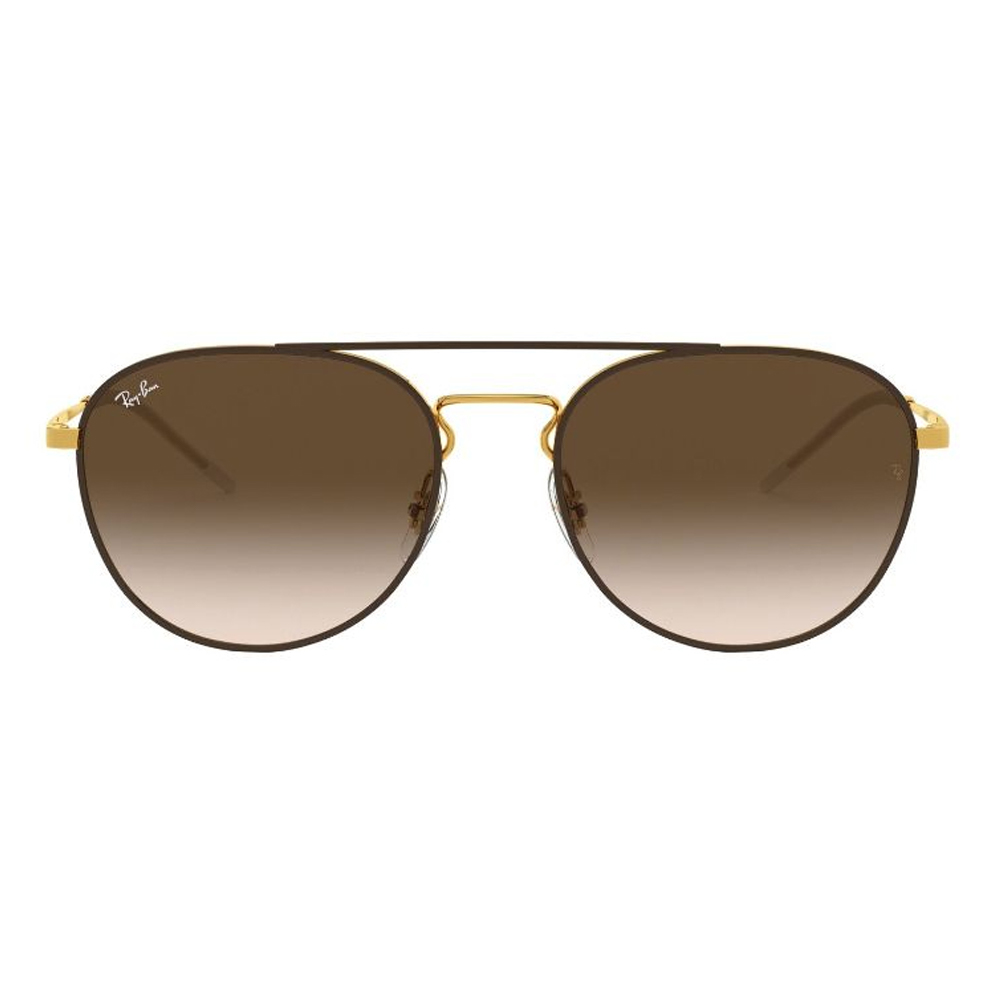 Gafas de sol RAY BAN 3589 905513 55 VisionLab