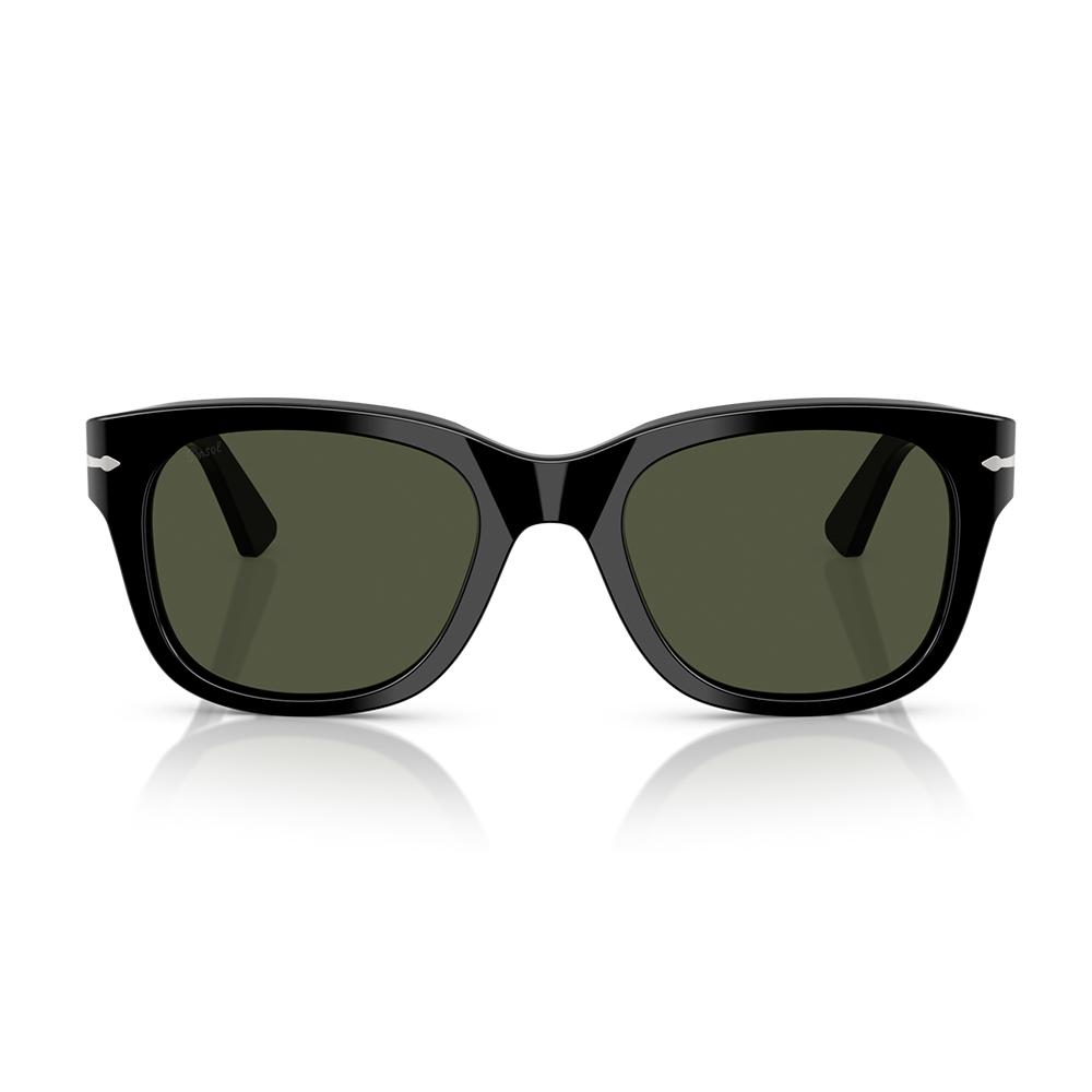 Persol 3372S