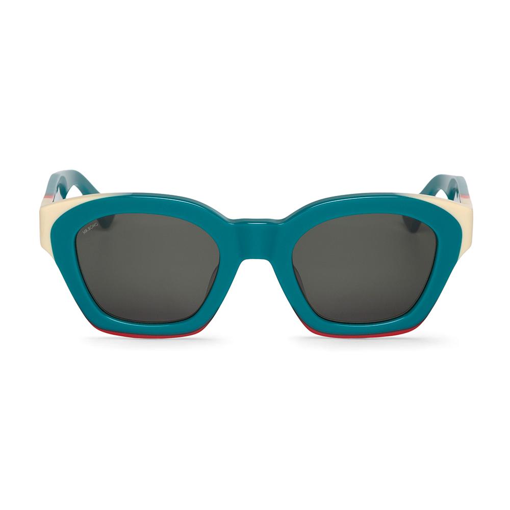OBS*** Mr. Boho Barrosa BLG29-11 Marsh49 image number null