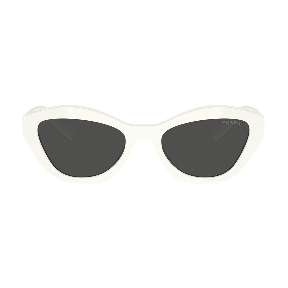 Prada A02S
