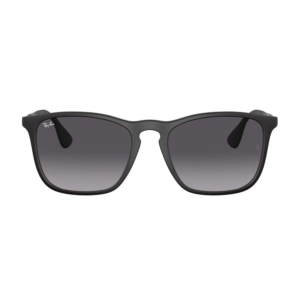 Ray Ban 4187 622/8G 54 Ray Ban 4187 622/8G 54