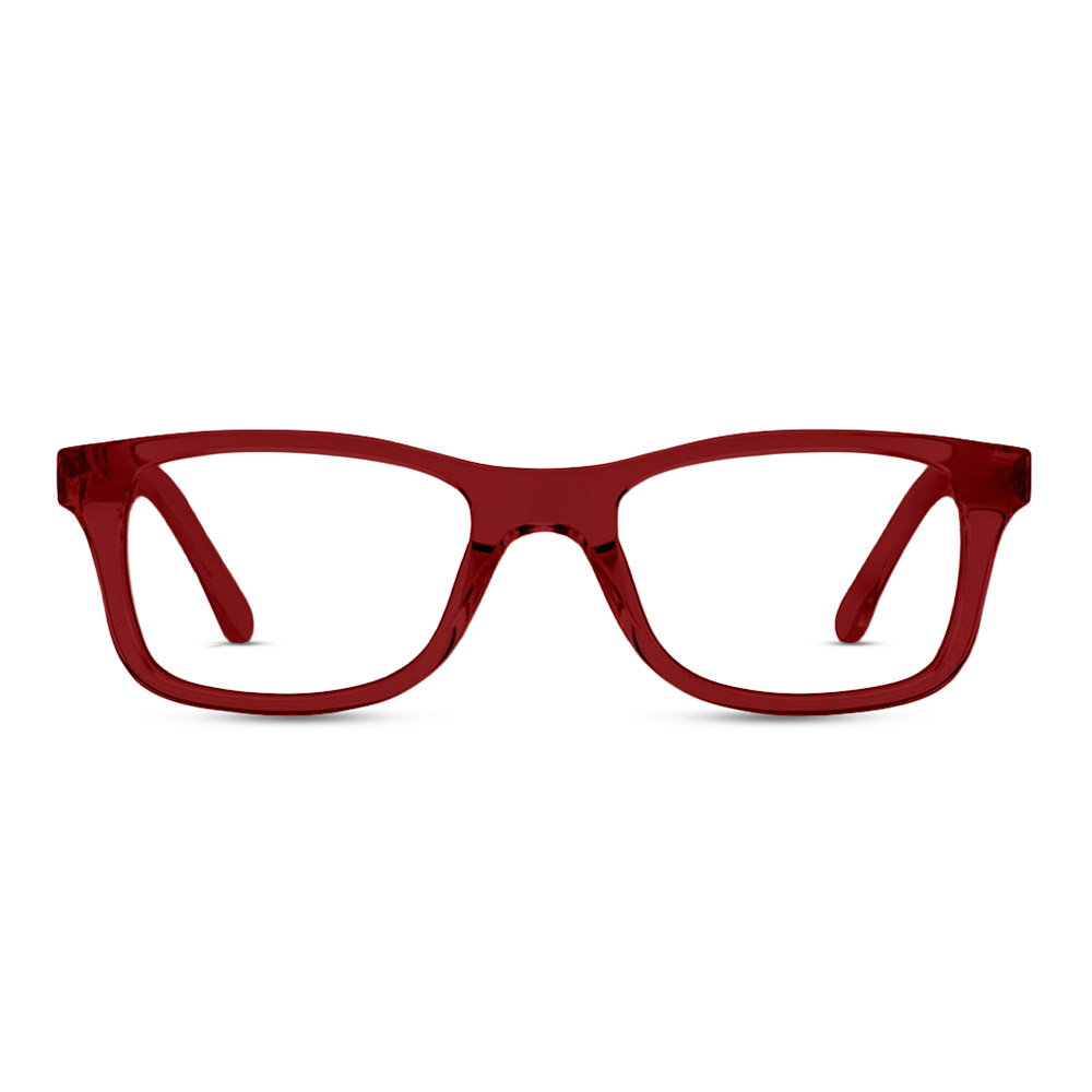 Custom Lab Lumen 3M 53 image number null