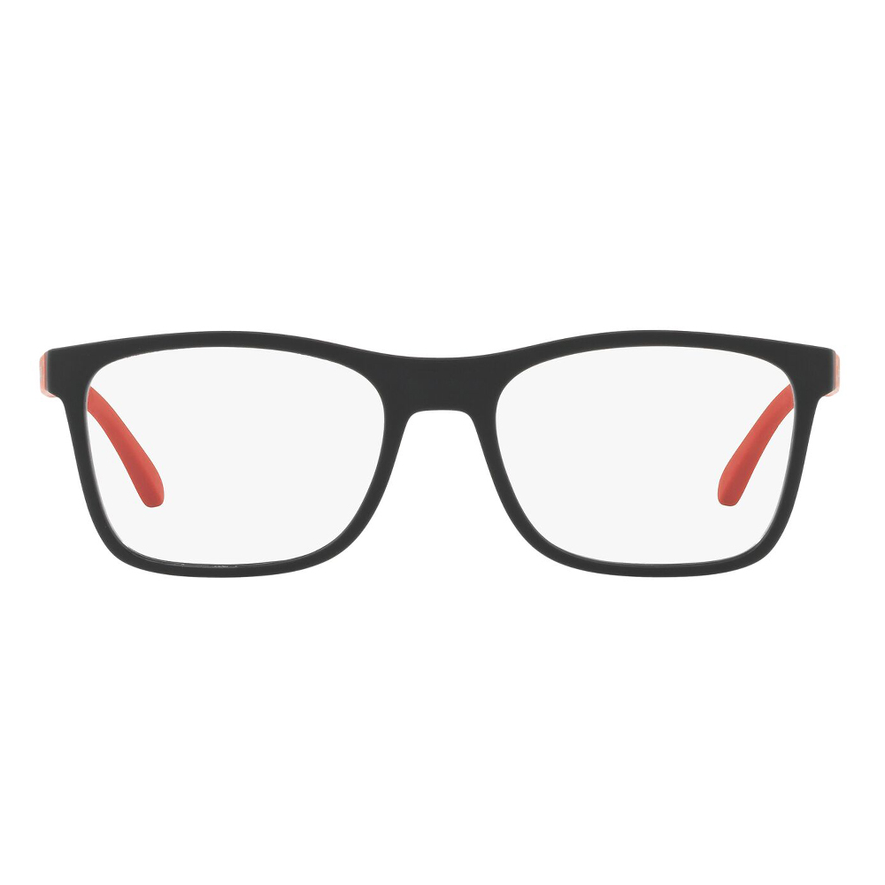 ARNETTE 7125 2506 50 ARNETTE 7125 2506 50