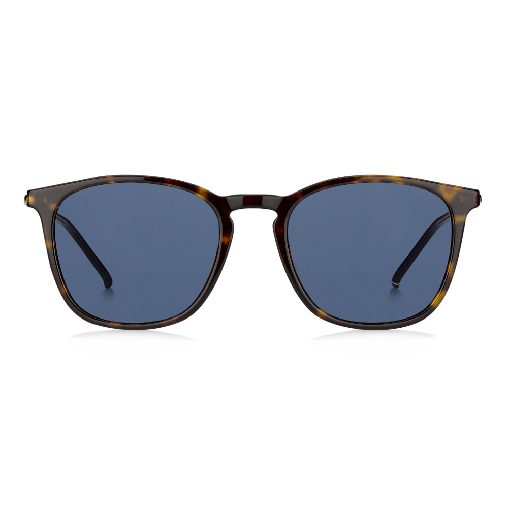 Tommy Hilfiger 1764/S 086 (KU) 51