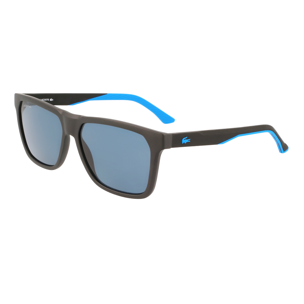 Lacoste L972S  002 57 image number null
