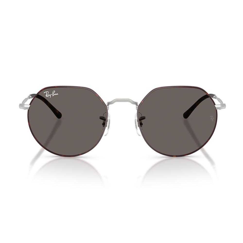 Ray Ban 3565 9277B1 55 image number null