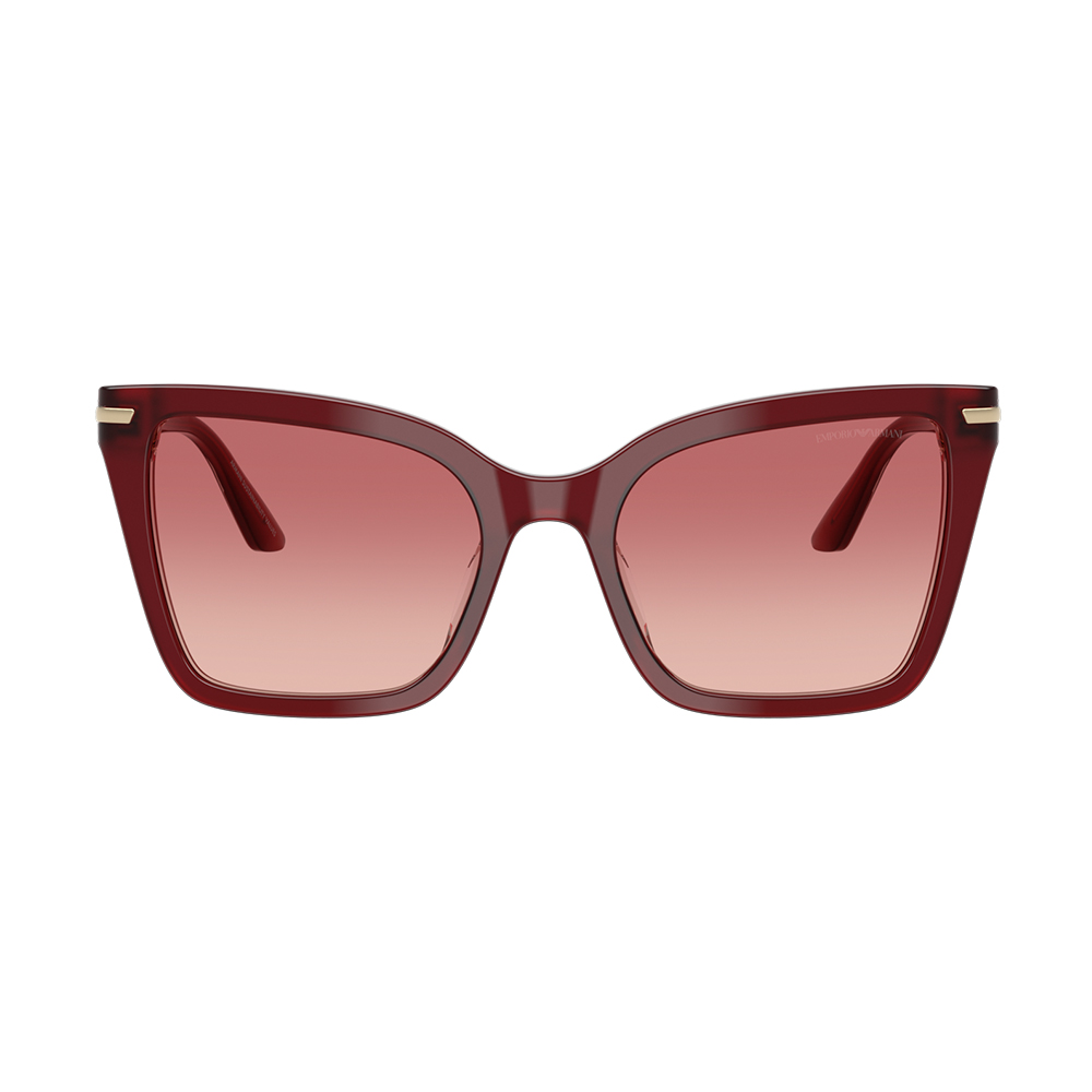 Emporio Armani 4273BU 6377A5 53 image number null