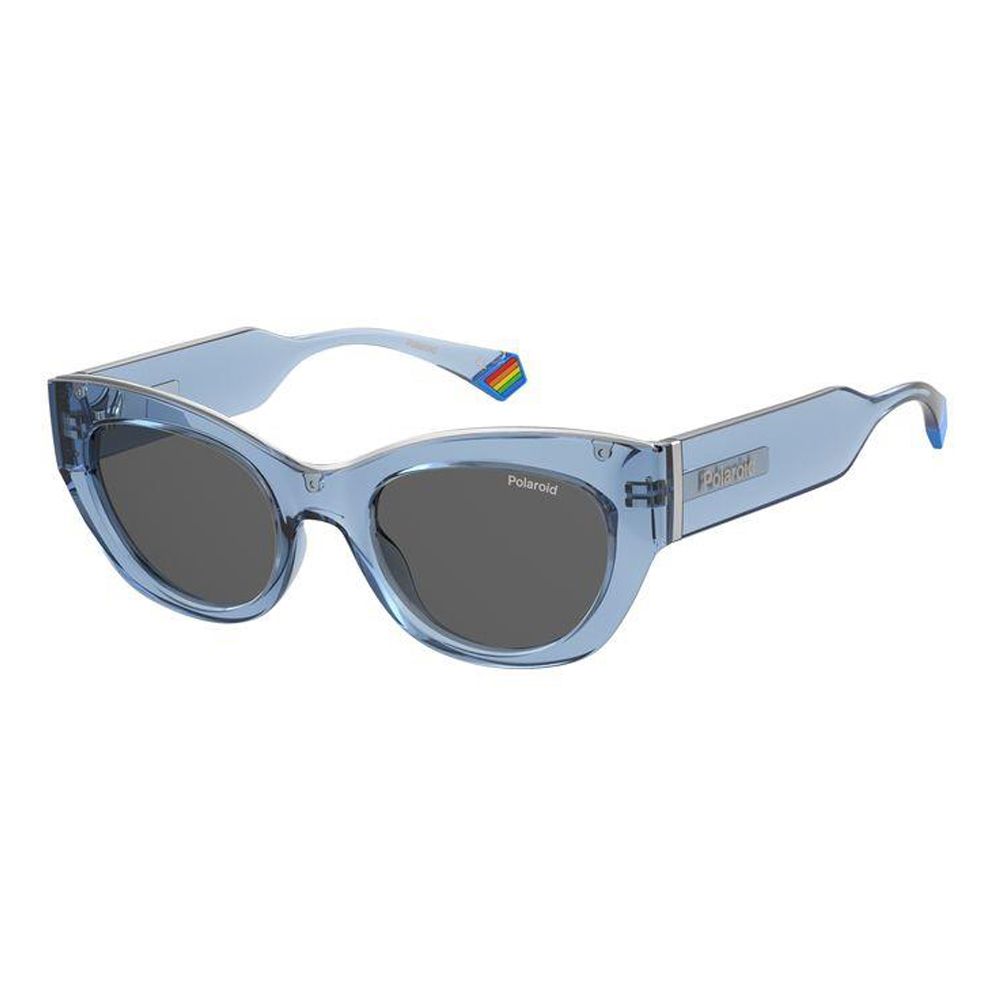 Polaroid 6199/S/X/MC MVU 50 image number null