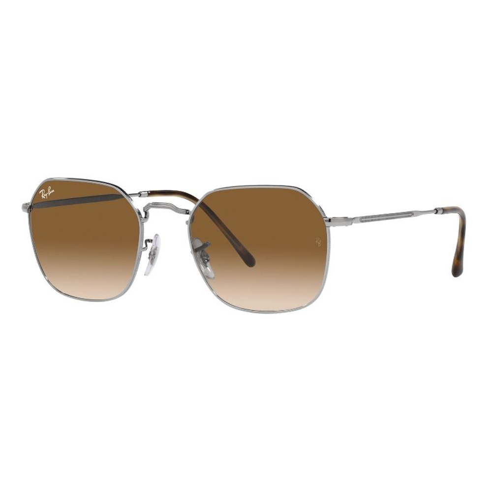 Ray Ban 3694 004/51 53 image number null