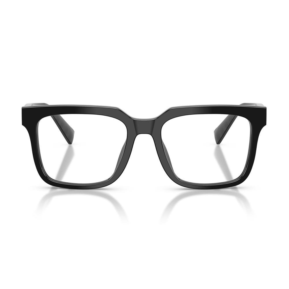 Dolce & Gabbana 3422