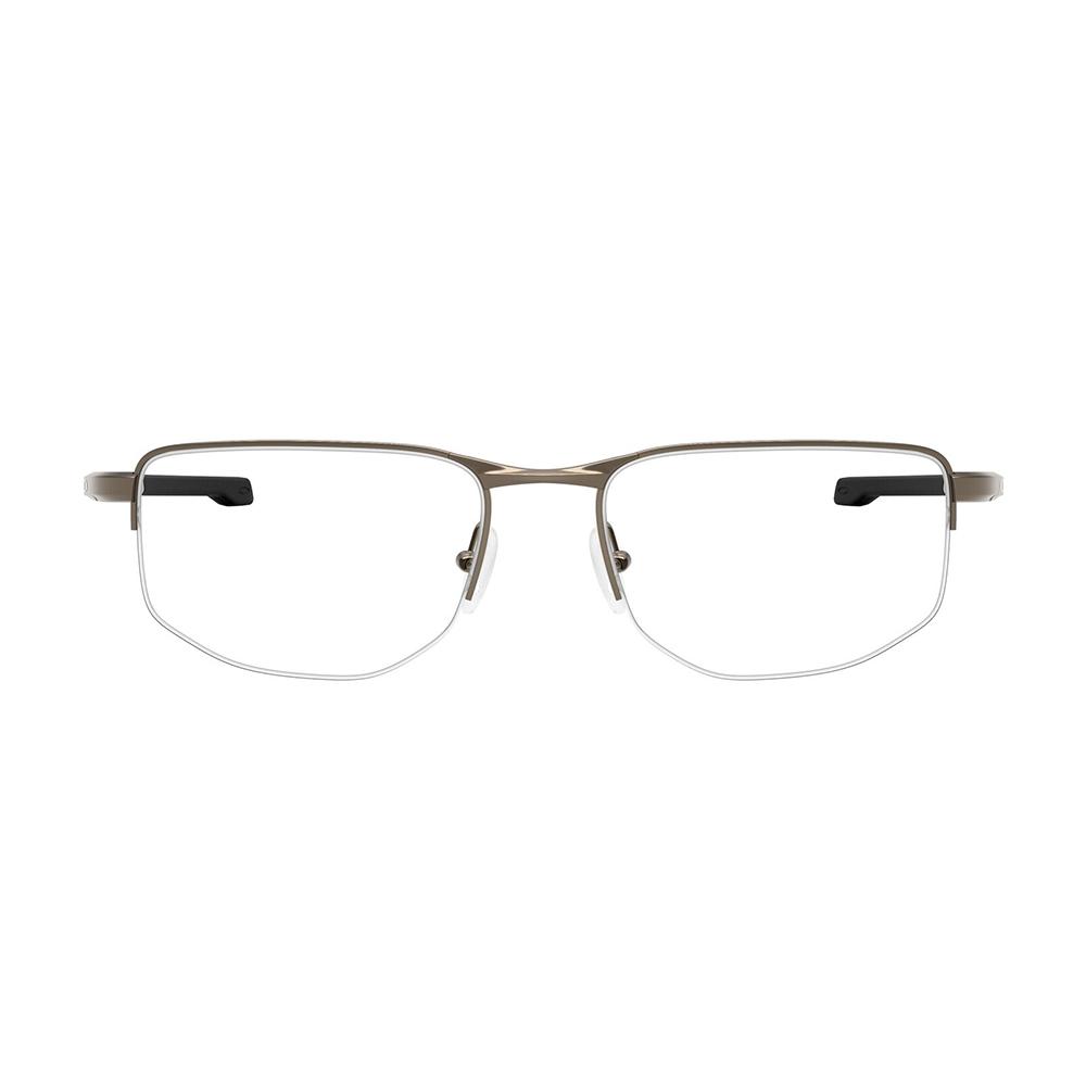Oakley Addams 0.5 3035