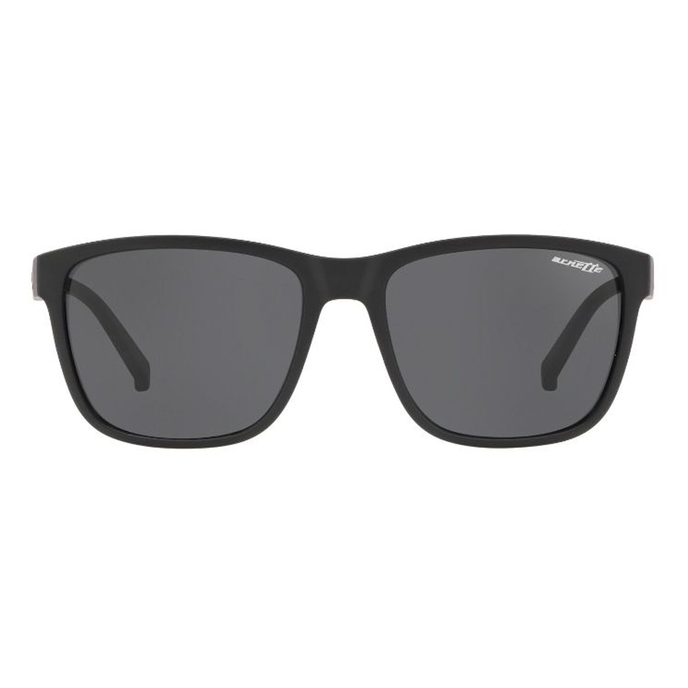 ARNETTE 4255 01/81 56 ARNETTE 4255 01/81 56