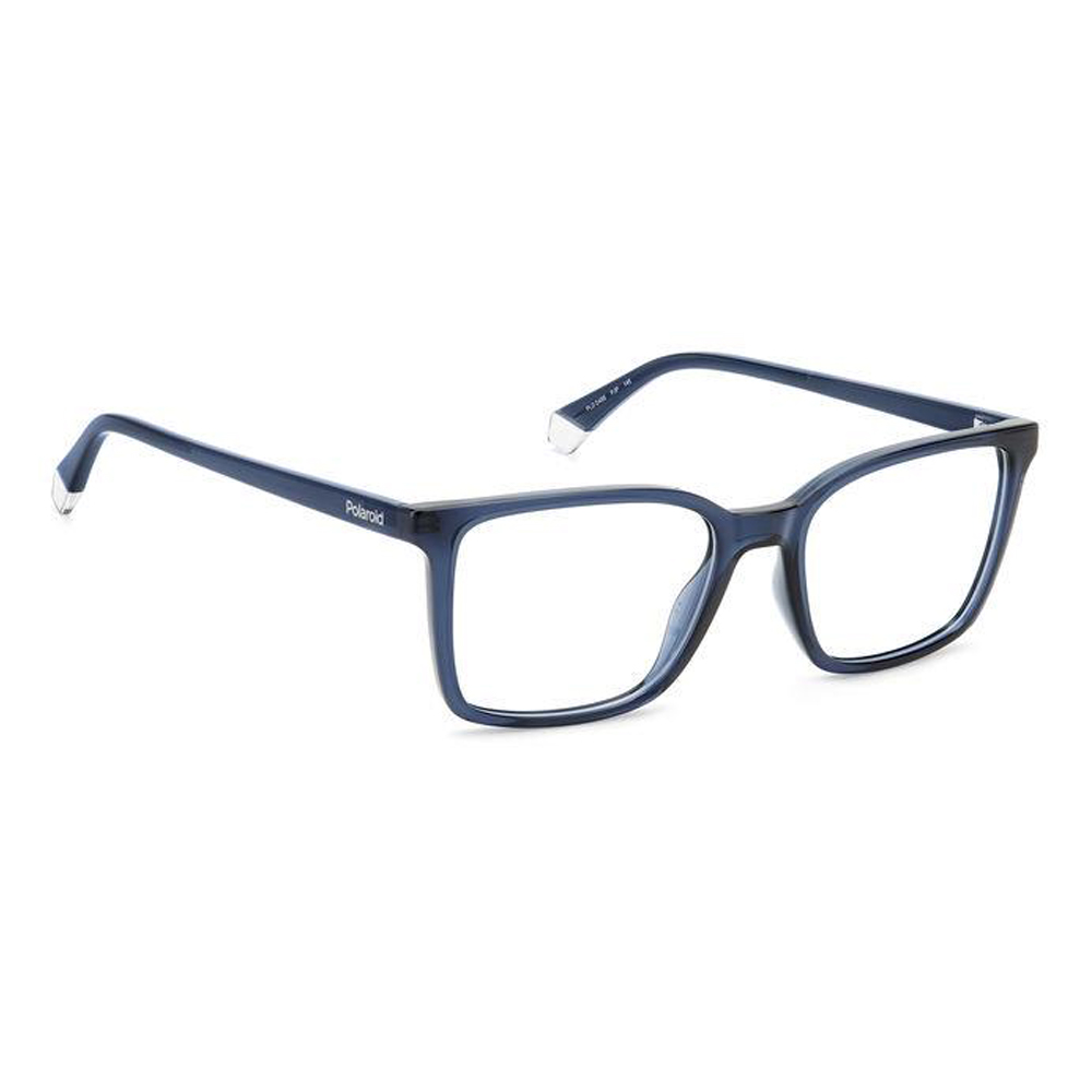 Polaroid D499 PJP 53 image number null